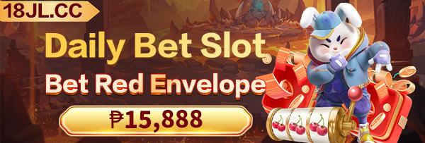 Phfun welcome bonus offer for new players in the Philippines.