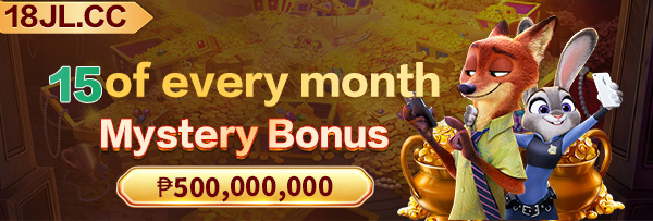 Advertisement for Phfun's extensive collection of slot games.