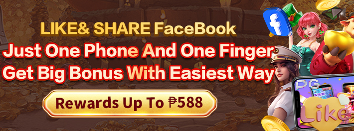 Phfun promotion banner featuring new games and bonuses.