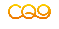CQ9-COLOR payment partner logo
