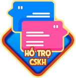 FAQ Bonus Icon